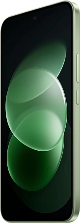 Смартфон Xiaomi Redmi Note 17 Pro Max 5G 8/256 ГБ Зелёный