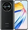 Смартфон Honor X9b 8/256 Гб Чёрный