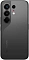 Смартфон Tecno Camon 50 Ultra 5G 12/256 Гб Чёрный