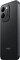Смартфон Xiaomi POCO C95 Pro 6/128 Гб Чёрный