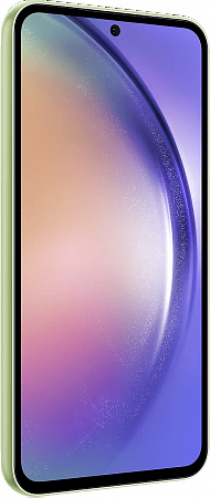 Samsung Galaxy A54 8/256 ГБ Лайм
