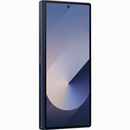 Смартфон Samsung Galaxy Z Fold6 12/512 ГБ Синий