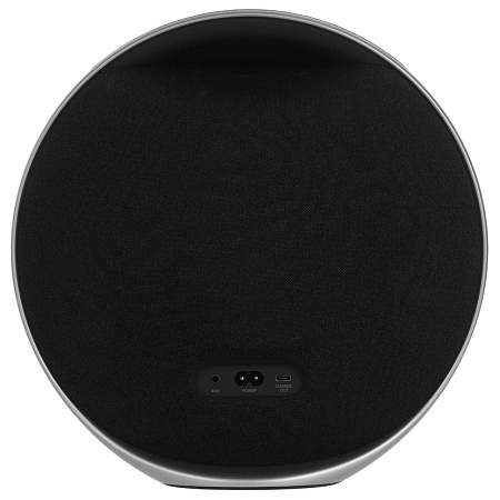 Портативная колонка Harman Kardon Onyx Studio 9, Чёрный
