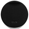 Портативная колонка Harman Kardon Onyx Studio 9, Чёрный