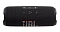 Портативная акустика JBL Flip 7 Черная