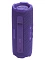 Портативная акустика JBL Flip 7 Фиолетовая