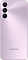 Смартфон Samsung Galaxy A05s 4/128 Гб Фиолетовый
