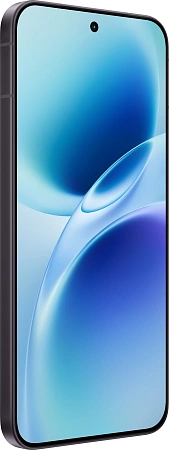Смартфон vivo X300 FE 12/512 ГБ Чёрный