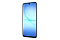 Samsung Galaxy A17 8/256 ГБ Голубой