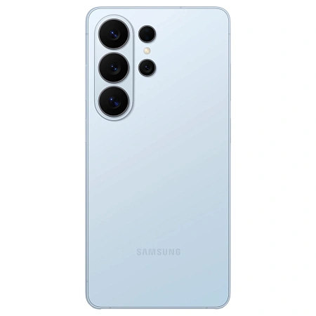 Смартфон Samsung Galaxy S26 Ultra 16/1Тб Голубой