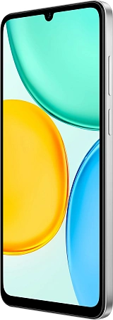 Смартфон Honor Х5d Plus 4/256 Гб Серый