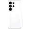 Смартфон Samsung Galaxy S26 Ultra 12/512 Гб Белый