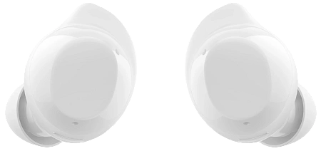 Беспроводные наушники Samsung Galaxy Buds Core Белые