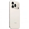 Смартфон Honor 600 Pro 12/512 ГБ Золотисто-белый 