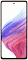 Смартфон Samsung Galaxy A53 5G 8/256 ГБ Оранжевый