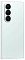 Смартфон Samsung Galaxy Z Fold7 12/512 ГБ Мятный