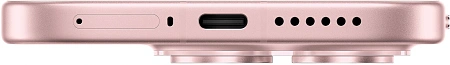 Смартфон Xiaomi 17 12/512 ГБ Розовый