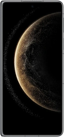 Смартфон Huawei Mate X6 12/512 Гб Черный