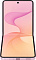 Смартфон Samsung Galaxy Z Flip8 12/256 ГБ Розовый