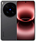 Смартфон vivo X300 Ultra 16/512 ГБ Чёрный