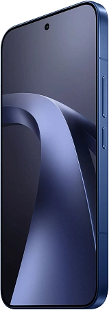 Смартфон Xiaomi 17T Pro 12/256 ГБ Синий