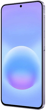 Смартфон Samsung Galaxy A57 12/256 ГБ Фиолетовый