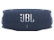 Портативная акустика JBL Charge 6 Синяя