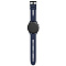Смарт-часы Xiaomi Mi Watch Синие