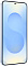 Смартфон Samsung Galaxy S25 Plus 12/256 Гб Голубой