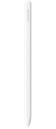 Планшет Samsung Galaxy Tab S10 Lite 5G 8/256 ГБ Коралловый