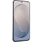 Смартфон Samsung Galaxy S26 FE 8/128 Гб Чёрный