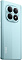 Смартфон Xiaomi POCO M8 12/512 Гб Зелёный