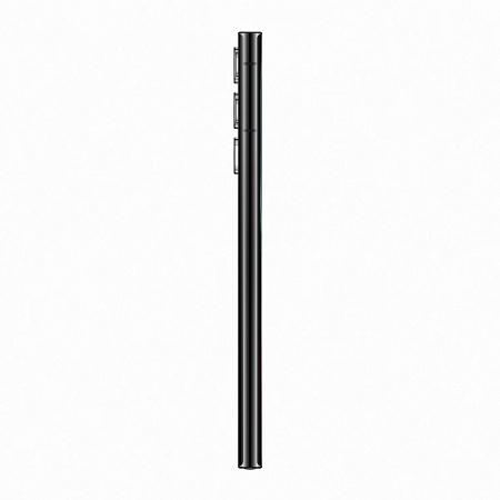 Смартфон Samsung Galaxy S22 Ultra 1 Тб Чёрный фантом