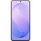 Смартфон Samsung Galaxy S26 FE 8/128 Гб Фиолетовый