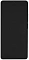 Смартфон Xiaomi Redmi Note 14S 12/512 ГБ Полночный черный