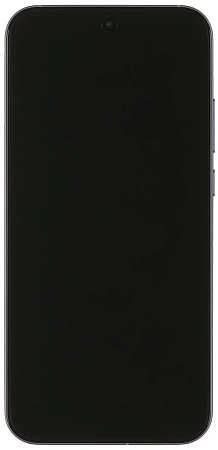 Смартфон Realme GT 8 Pro 12/256 ГБ Синий