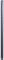Смартфон Xiaomi POCO X5 8/256 Гб Черный