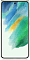 Смартфон Samsung Galaxy S21 FE 6/128 ГБ Зеленый
