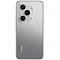 Смартфон Honor 400 Pro 12/256 Гб Титановый серый