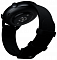 Смарт-часы Amazfit GTR 3 Pro Черные