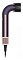 Фен Dyson Supersonic R Pro (HD17), Jasper Plum