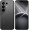 Смартфон Tecno Camon 50 Ultra 5G 8/256 Гб Чёрный