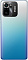 Смартфон Xiaomi POCO M5s 6/128 Гб Синий