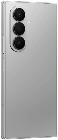 Смартфон Samsung Galaxy Z Fold7 12/256 ГБ Серый