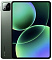 Планшет Xiaomi Pad 8, 8/256 ГБ, Wi-Fi, Зелёный
