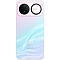 Смартфон Huawei Nova 16S 12/512 Гб «Переливающийся голубой»
