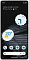 Google Pixel 7 Pro 12/128 Гб Черный