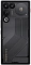 Смартфон ZTE Nubia Red Magic 11 Air 16/512 ГБ Phantom Чёрный