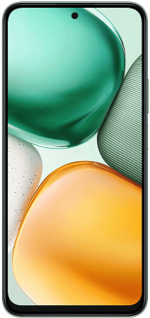 Смартфон Honor X7c 8/512 Гб Лесной зеленый