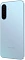 Смартфон Samsung Galaxy A18 8/256 ГБ Голубой